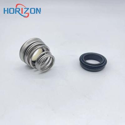 China Mechanical seal water pump shaft seal fit for type 155 home pumps for sale