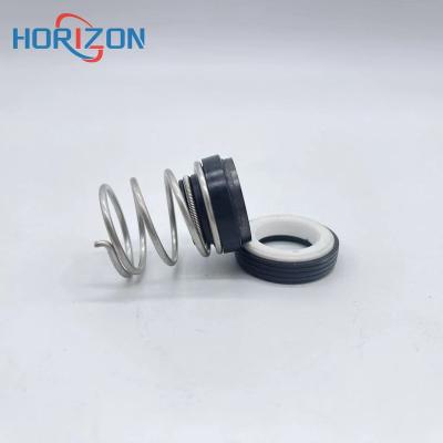 China Mechanical Seal Shaft Seal House Pump Mechanical Seal For 156 Type for sale