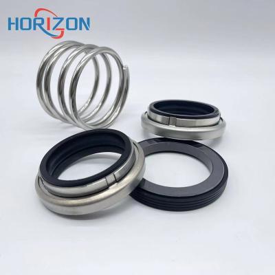 China Mechanical Seal Type 560D Shaft Mechanical Seal For Chemical Pump for sale