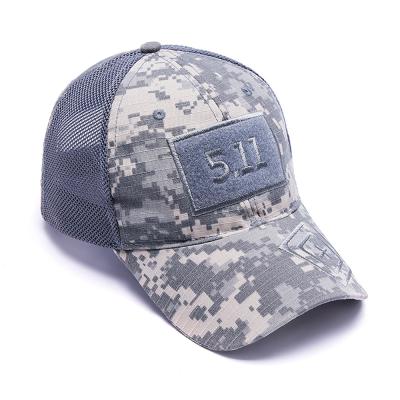 China JOINT Fitted Baseball Men's Sport Hat Women Cap Hats Baseball Cap Manufacturers for sale