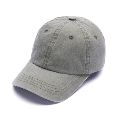 China Wholesale Price Custom Baseball Cap Waterproof Custom Hats Custom Logo Baseball Hats Designer Logo Hat for sale