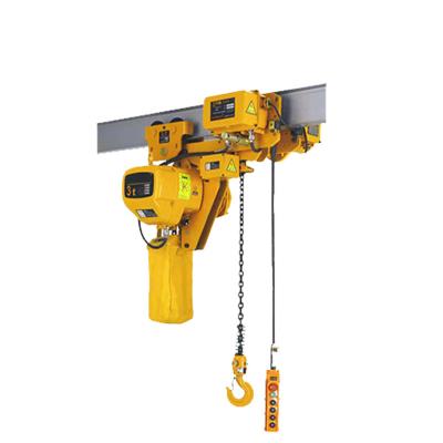 China Industry manufacturers supply mini electric wire rope hoist 50kg electric chain hoist for sale on craigslist for sale