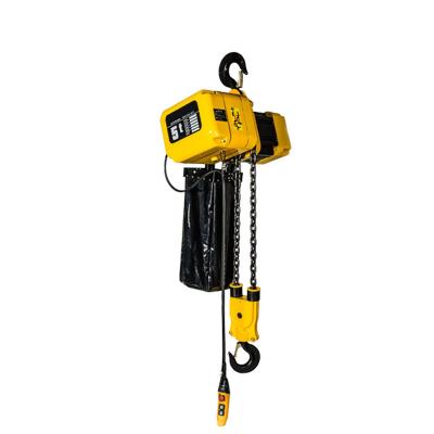 China High efficiency koio chain hoist industry electric chain hoist sprocket koio electric chain hoist for sale