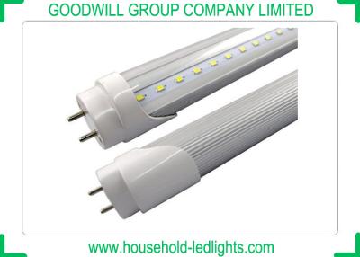 China AC110V 1.2m LED Replacement Tubes 2000 Lumen No Dark Area With G13 Connector for sale