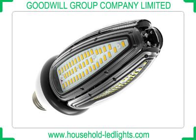 China Koel Wit LEIDEN van 6000K 40W Graanlicht, 3700-4000lm-Lichtstromen LEIDENE Graanlamp Te koop