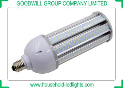 China E27 SMD Chip LED Corn Lights Bulb AC 110V 360° Beam Angle Garden Light for sale