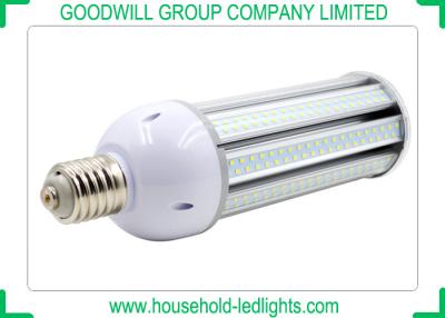 China E27 E40 RGB 50W LED Corn Light 360 Degree Beam Angle Easy Installation for sale