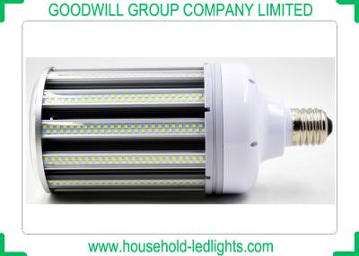 China SMD 120W LED Corn Lights E39 E40 Socket 90% Electricity Turns Into Visible Light for sale