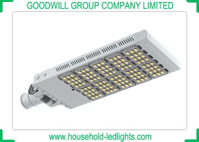 China SMD 3535 Spaander Openlucht LEIDENE Straatlantaarns 150W AC 85 - 265V-Inputvoltage Te koop