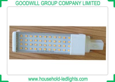 China 2700-7000K CCT LED Light Plug In , SMD5050 Rectangle Plug And Play LED Lights for sale