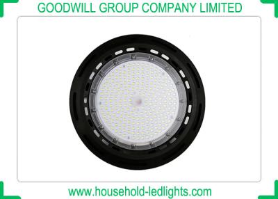 China Stable Performance LED High Bay 150w , RA80 IP65 Decorative High Bay Lighting for sale