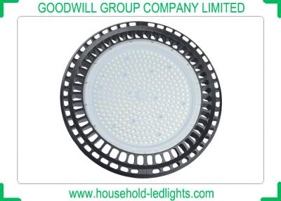 China Hanged Installation 200 Watt LED High Bay Lamps 20000 Lumen With Solar System for sale