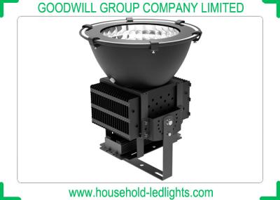 China Plant Ceiling 120W LED High Bay Light 0.9 High PF With Integrated COB Chip for sale