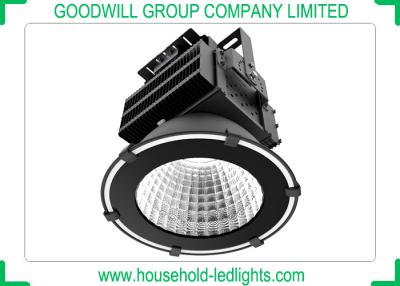 China Outside IP65 Degree 150 Watt LED High Bay , 220V AC LED High Bay Lamp for sale