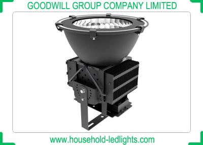 China Outdoor Waterproof LED High Bay Light 200 Watt 85 - 265V AC For Amusement Park for sale