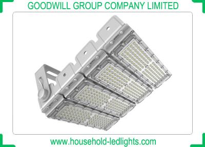 China 120W 240W LED Tunnel Light No Light Flicker With CE ROHS Certificated for sale