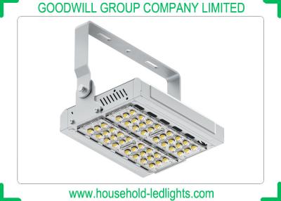 China 60W 100W LED Tunnel Light Long Lifespan 50000 Hours For Exterior Lighting for sale