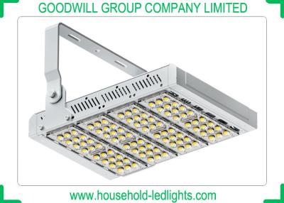 China Outside 120W 200W LED Flood Light AC 85 - 265V No UV And IR Radiation for sale