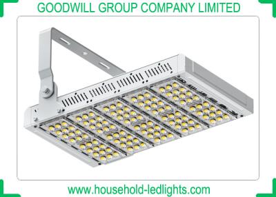 China PF 0.9 RA 80 150W LED Flood Light , Easy Installation Commercial LED Lighting for sale