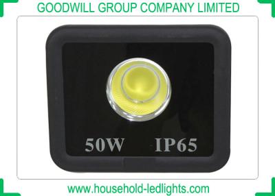 China Waterproof LED Tunnel Light 50 Watt No Light Flicker Stable Performance for sale