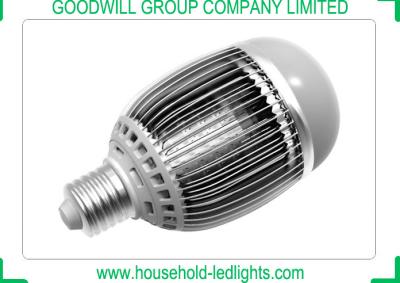 China E27 G70 Dimmable LED Light Bulbs 9W Family Lighting With 2 Years Warranty for sale