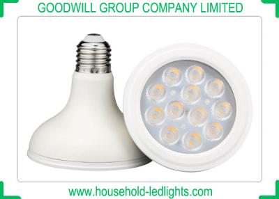 China Aluminum Housing Household LED Lights 12W CRI 90 Bulb Led Flood Light for sale