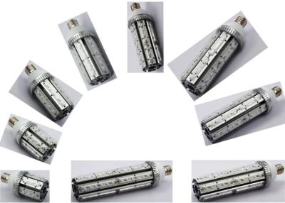 China 18w, 24w 360 degree beam angle Led Corn Light E27 E39 E40 Corn High Bay Light for sale