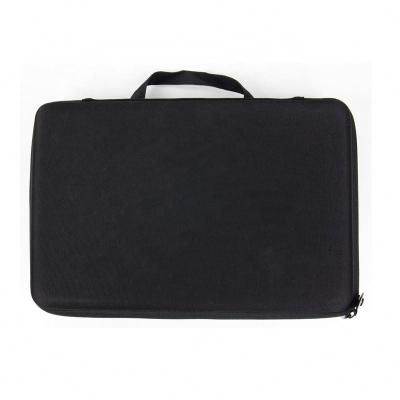 China High quality eco-friendly EVA gun carry case for easy gun grip and stable for sale