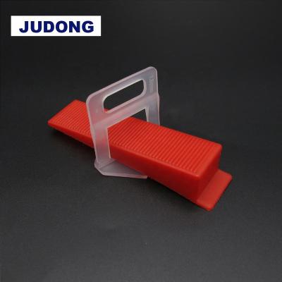 China High quality and low price modern wholesale ceramic tile leveling system installation tool for sale