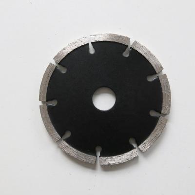 China Porcelain Diamond Blades for Cutting Tiles for sale