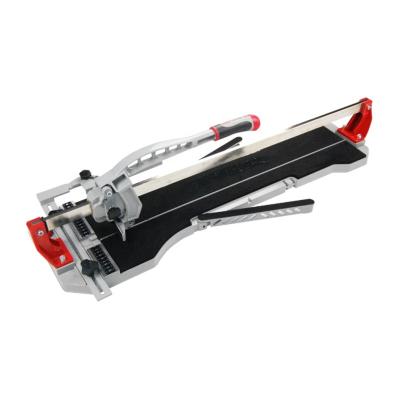 China For parallel & convenient angled (0o-60o) cuts and easy to operate tile cutter machine can cut 14mm tile tool cutters for sale