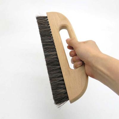 China Professional Trim Cleaning DIY Wallpaper Tools Wallpaper Hand Tools for sale