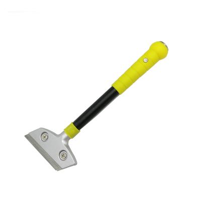 China Removing Paint Construction Tool Steel Knife Scraper 4