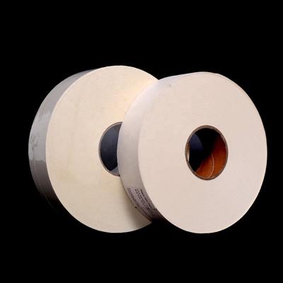 China Suitable for fiber tape or standard paper common tape. Perforated Drywall Panel Tape Tool Tapes For Drywall Jointing 50mmx150mm 50mmx75m for sale