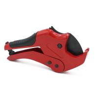 Китай Регулируемый серповидный Pvc 42mm HT208 Abs резца трубы пластиковый продается