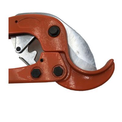 China Sharp 15mm Plastic Pipe Cutter HT63B Cutting Tool 42mm Diameter for sale