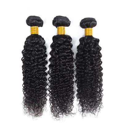 China Curly Wholesale 8A Grade Cuticle Curly Aligned Sellers Raw Virgin Brazilian Hair Bundles 8-30 Inch Kinky Curly Hair for sale