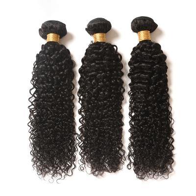 China Meikeiko Curly Curly Wholesale 8