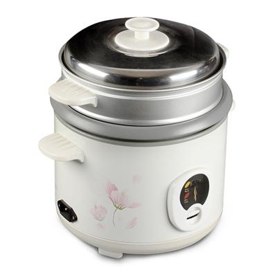 China Durable Easy To Use Hotel All In One Luxury Multifunctional Rice Cooker Automatic Keep Warm Electric Rice Cooker for sale