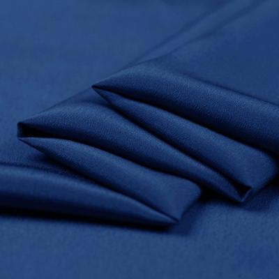 China Plain Howmay Pure Silk Crepe Fabric 12m/m 45