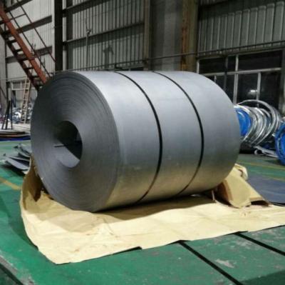 China Container Plate ASTM A36 12mm 16mm Hot Rolled Steel Coil S235jr MS Hour Carbon Steel Coil Hot Rolled Steel Coil for sale