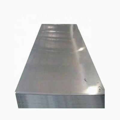 China Making Pipes Z275 DX51D Galvanized Steel Coil Steel Galvanized Stainless Steel Plate Iron Coil Price for sale