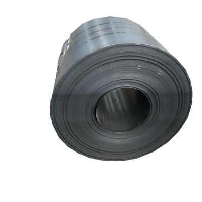 China Making Pipes Z275 DX51D Galvanized Steel Coil Steel Galvanized Stainless Steel Plate Iron Coil Price for sale