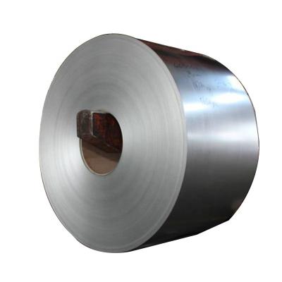 China Making Pipes Z100 Galvanized Steel Coil Custom Length And High Strength Hot Rolled Steel Coil Zinc Galvanized for sale