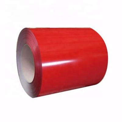 China Making pipes ppgi corrugated steel sheet galvanized corrugated coil steel ppgi ppgi roofing sheets for sale