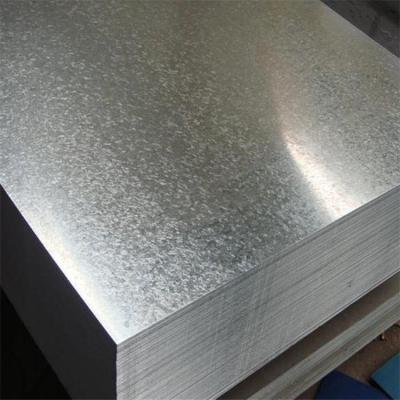 China Making Pipes Galvanized Steel Sheet DX51d z275 DC51 Hot Dipped Gi Steel Coil SGCC Galvanized Steel Sheet Plate Coil for sale