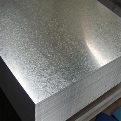 China Making Pipes SGH340 Galvanized Steel Sheet Corrugated Galvanized Steel Sheet Prepainted Galvanized Steel Products for sale