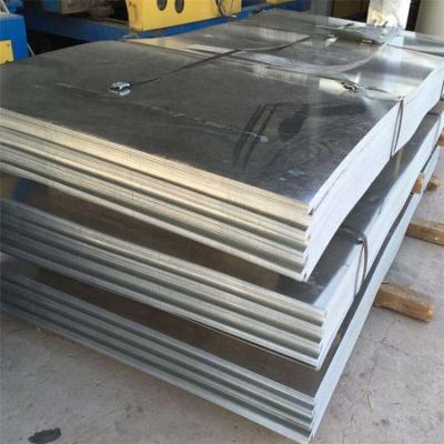 China Making Pipes Hot Dipped Galvanized Steel Sheet Sheet Steel Galvanized Corrugated Galvanized Steel Sheet Coil for sale