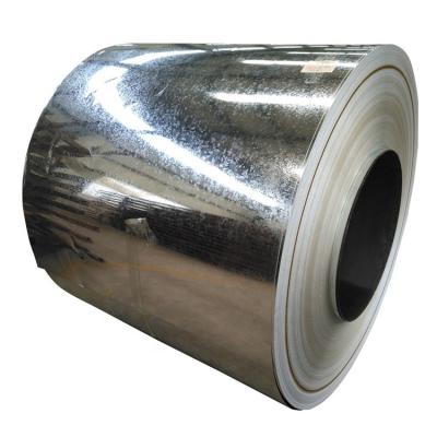 China Making Pipes Galvanized Steel Galvanized Steel Sheet 2mm Thick Dx51d Z275 Hot DIP Galvanized Roofing Sheet for sale