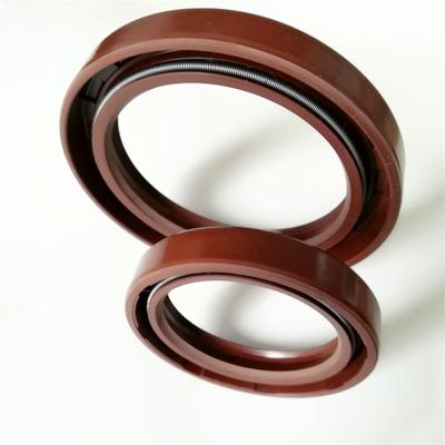 China High Chemical Resistance China Factory Gasket 75x95x10 75x100x10 70x90x10 TC Gasket For Sale for sale